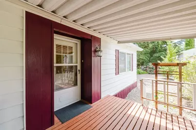 16300 State Highway 305 NE #58, Poulsbo, WA 98370 - Photo 6