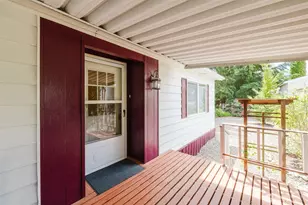 16300 State Hwy 305 NE, Poulsbo, WA 98370 - Photo 6