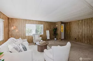16300 State Hwy 305 NE, Poulsbo, WA 98370 - Photo 12