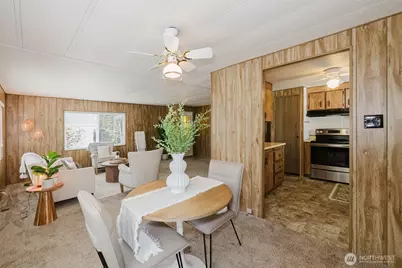 16300 State Highway 305 NE #58, Poulsbo, WA 98370 - Photo 16