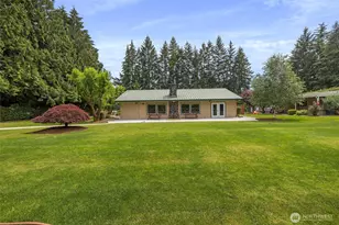 16300 State Hwy 305 NE, Poulsbo, WA 98370 - Photo 40