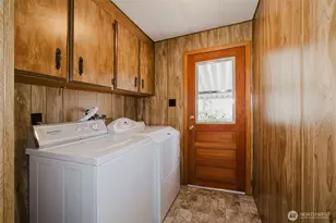 16300 State Hwy 305 NE, Poulsbo, WA 98370 - Photo 32