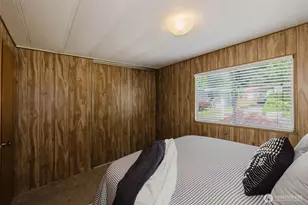 16300 State Hwy 305 NE, Poulsbo, WA 98370 - Photo 28