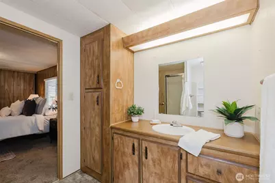 16300 State Highway 305 NE #58, Poulsbo, WA 98370 - Photo 24
