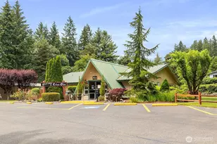 16300 State Hwy 305 NE, Poulsbo, WA 98370 - Photo 38