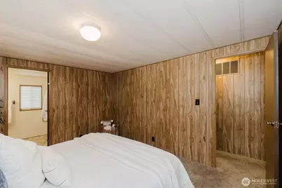 16300 State Highway 305 NE #58, Poulsbo, WA 98370 - Photo 20