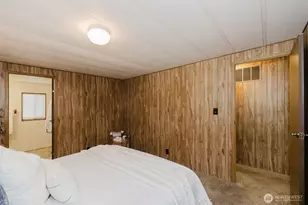 16300 State Hwy 305 NE, Poulsbo, WA 98370 - Photo 20