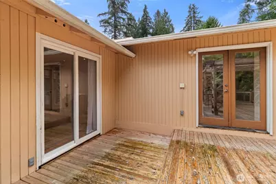 1703 Oxbow Street NE, Olympia, WA 98516 - Photo 28