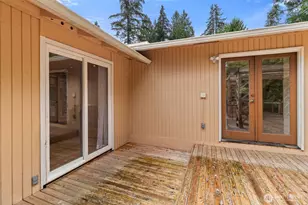 1703 Oxbow St NE, Olympia, WA 98516 - Photo 28