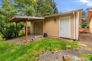 1703 Oxbow St NE, Olympia, WA 98516 - Photo 38