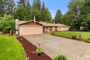 1703 Oxbow St NE, Olympia, WA 98516 - Photo 2