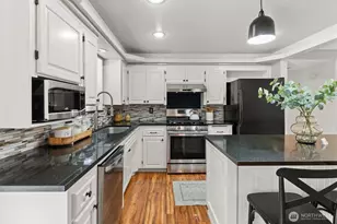 1703 Oxbow St NE, Olympia, WA 98516 - Photo 12