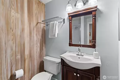 1703 Oxbow Street NE, Olympia, WA 98516 - Photo 26