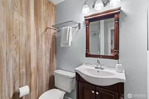 1703 Oxbow St NE, Olympia, WA 98516 - Photo 26