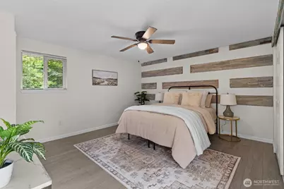 1703 Oxbow Street NE, Olympia, WA 98516 - Photo 18