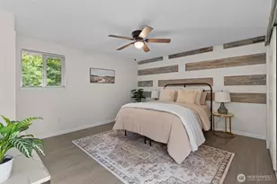 1703 Oxbow St NE, Olympia, WA 98516 - Photo 18