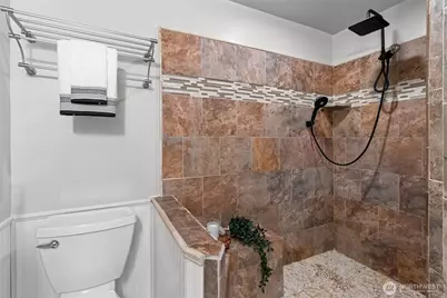 1703 Oxbow Street NE, Olympia, WA 98516 - Photo 20