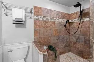 1703 Oxbow St NE, Olympia, WA 98516 - Photo 20