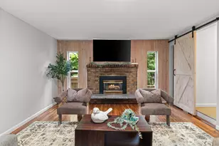 1703 Oxbow St NE, Olympia, WA 98516 - Photo 14