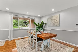 1703 Oxbow St NE, Olympia, WA 98516 - Photo 8
