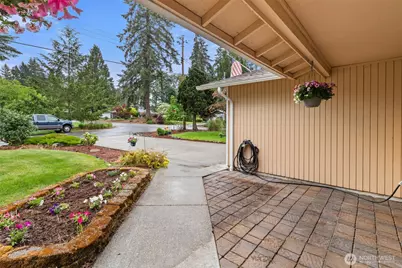 1703 Oxbow Street NE, Olympia, WA 98516 - Photo 4