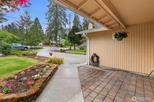 1703 Oxbow St NE, Olympia, WA 98516 - Photo 4