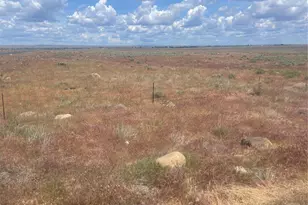 0 Nka 161765000 Hwy 17 Road N, Soap Lake, WA 98851 - Photo 1