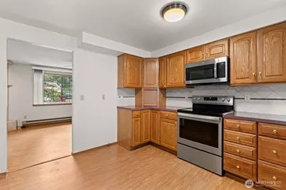 1308 Alki Street NE, Olympia, WA 98516 - Photo 12