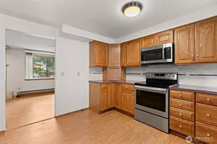 1308 Alki St NE, Olympia, WA 98516 - Photo 12