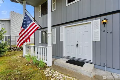 1308 Alki Street NE, Olympia, WA 98516 - Photo 4