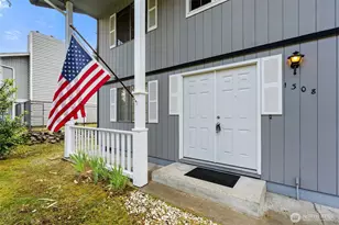 1308 Alki St NE, Olympia, WA 98516 - Photo 4