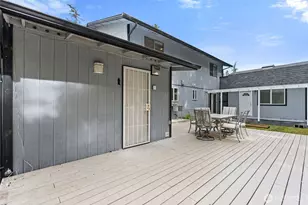 1308 Alki St NE, Olympia, WA 98516 - Photo 34