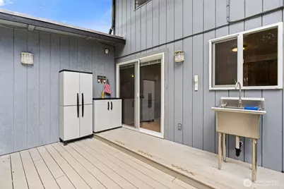1308 Alki Street NE, Olympia, WA 98516 - Photo 36