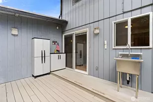 1308 Alki St NE, Olympia, WA 98516 - Photo 36