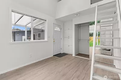 1308 Alki Street NE, Olympia, WA 98516 - Photo 30