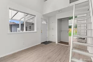 1308 Alki St NE, Olympia, WA 98516 - Photo 30