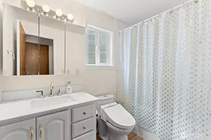 1308 Alki St NE, Olympia, WA 98516 - Photo 20