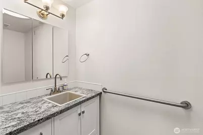 1308 Alki Street NE, Olympia, WA 98516 - Photo 16
