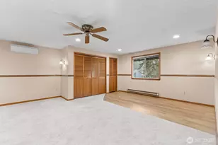 1308 Alki St NE, Olympia, WA 98516 - Photo 24