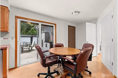 1308 Alki Street NE, Olympia, WA 98516 - Photo 8