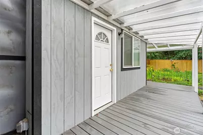1308 Alki Street NE, Olympia, WA 98516 - Photo 28