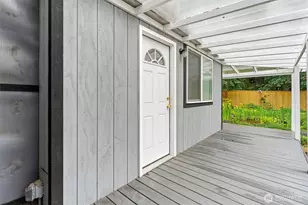 1308 Alki St NE, Olympia, WA 98516 - Photo 28