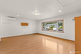 1308 Alki St NE, Olympia, WA 98516 - Photo 14