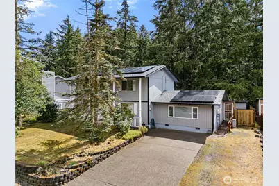 1308 Alki Street NE, Olympia, WA 98516 - Photo 1