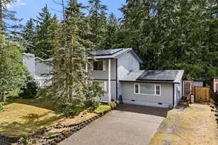 1308 Alki St NE, Olympia, WA 98516 - Photo 1