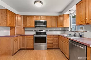 1308 Alki St NE, Olympia, WA 98516 - Photo 10