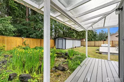 1308 Alki Street NE, Olympia, WA 98516 - Photo 32