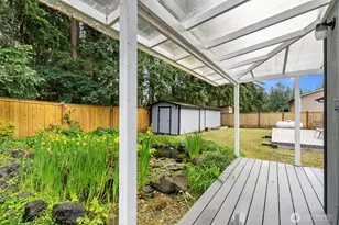1308 Alki St NE, Olympia, WA 98516 - Photo 32