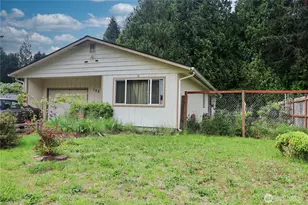 102 Conifer Ct, Elma, WA 98541 - Photo 1