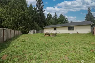 102 Conifer Ct, Elma, WA 98541 - Photo 2